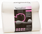 Kowall Chiropractic Centres Normalizer